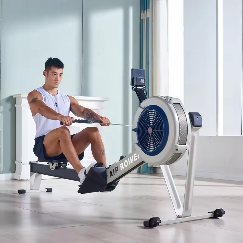 Air Rower